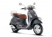 Vespa S 125